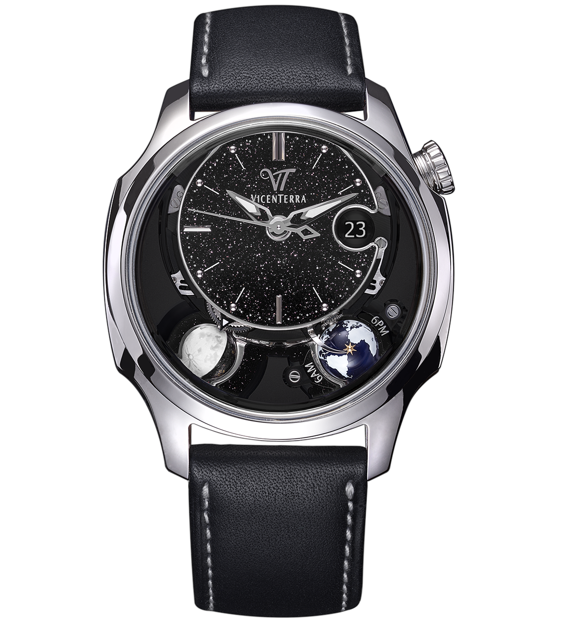AstroLUNA T3 Cosmos