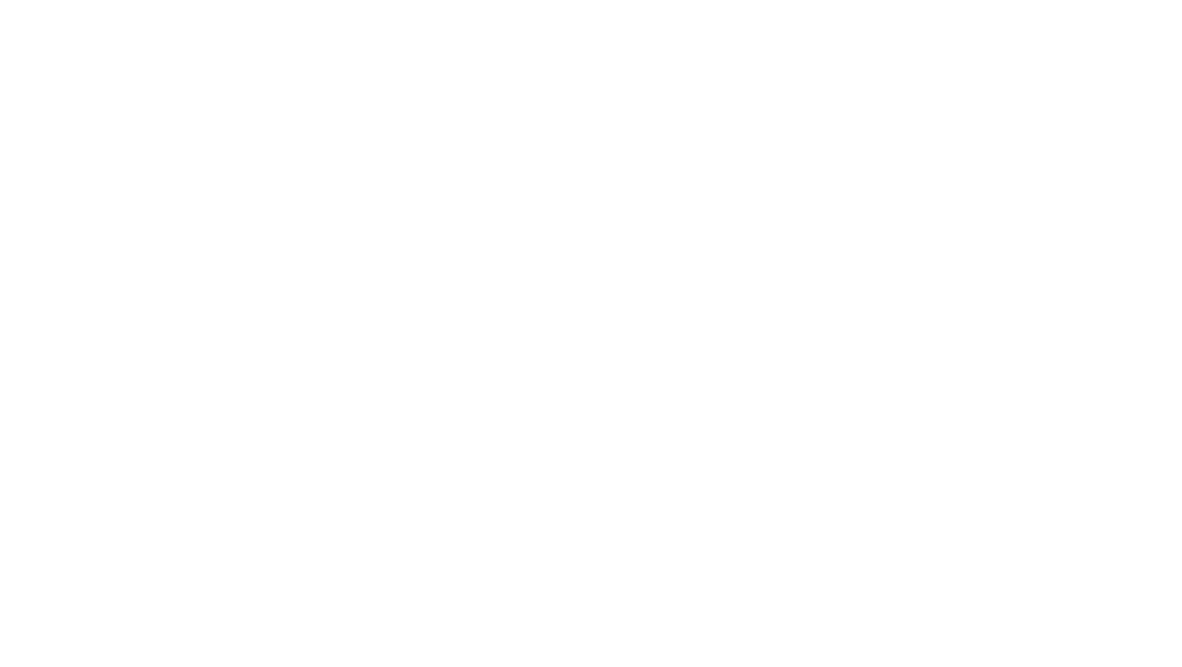 VICENTERRA